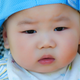Image for article titled Science Finally Explains Why Women 'Want to Eat' Babies
